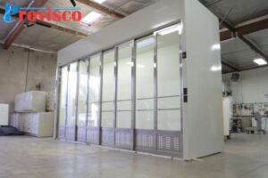 The Ultimate Guide To Fume Hood Manufacturers In Mumbai